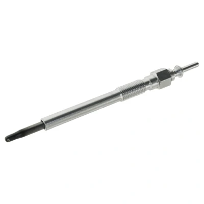 Bilde av FEBI BILSTEIN 176191 Glødeplugg 11V