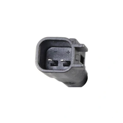 Bilde av METZGER 09001457 ABS Sensor framaksel venstre 2 JEEP: Patriot, Compass