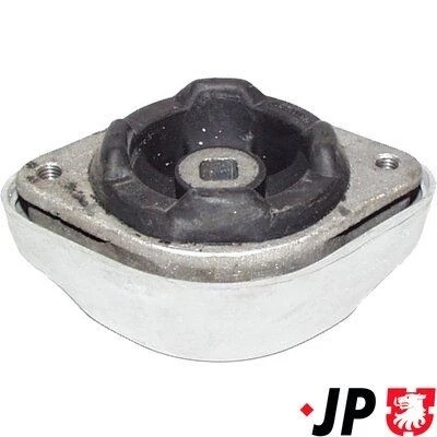 Bilde av JP GROUP 1132403400 Lagring, girmekanisme VOLKSWAGEN: Passat B5 GP Stasjonsvogn, AUDI: A6 C5 Avant, A4 Sedan
