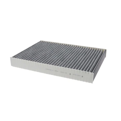 Bilde av CORTECO 49363445 Kupéfilter Karbonfilter VOLVO: V90 II Stasjonsvogn, XC90 II, XC60