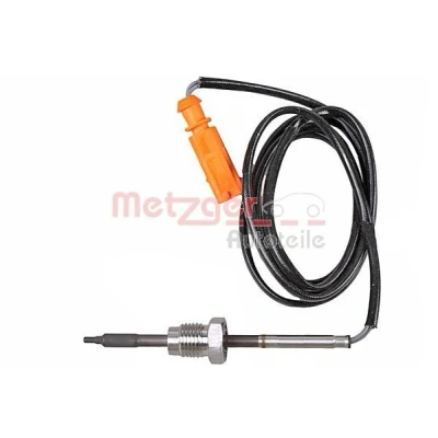 Bilde av METZGER 0894939 Sensorer VOLKSWAGEN: Amarok Pick up