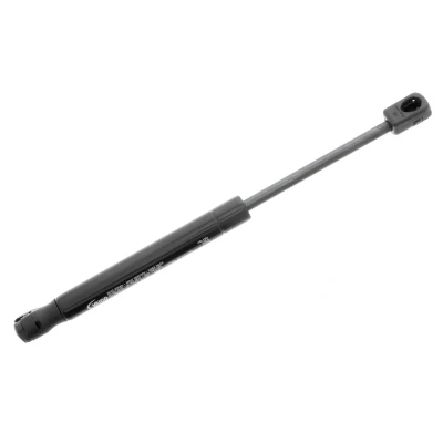 Bilde av VAICO V10 4154 Gassfjær 520 kjøretøy bakdør Original Quality VOLKSWAGEN: Bora Sedan