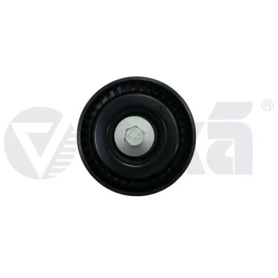 Bilde av VIKA 99031777101 Styrerulle