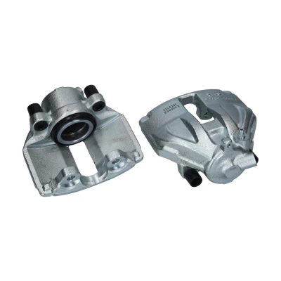 Bilde av Bremsecaliper, Framaksel, Venstre, mercedes benz,vw, 002 420 61 83, 05135642AA, 2D0 615 123, 2D0.615.123, 901 17 01, 19