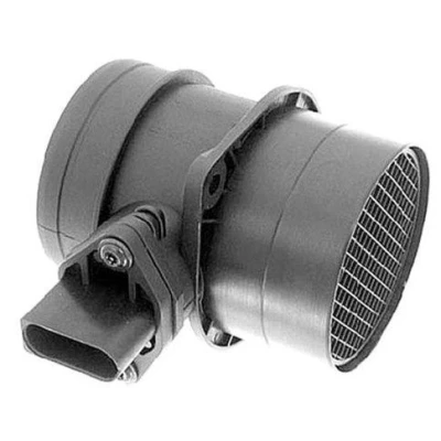 Bilde av MAGNETI MARELLI 213719635019 Luftmengdemåler VOLKSWAGEN: Golf 4, Passat B5 GP Stasjonsvogn, Sedan, AUDI: A3 Hatchback, A4 B6 Sedan
