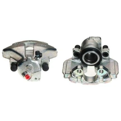 Bilde av BUDWEG CALIPER 342817 Bremsecaliper VOLKSWAGEN: Transporter 4 Bus,