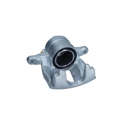 Bilde av MAXGEAR 82 0737 Bremsecaliper Støpejern framaksel venstre FIAT: BRAVO 2, Stilo Hatchback