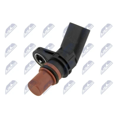 Bilde av Sensor, hastighet / turtall, audi,seat,skoda,vw, 02T 906 207 C, 02T906207