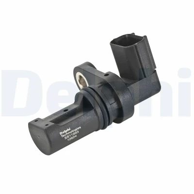 Bilde av DELPHI SS11993 12B1 Impulsgiver 2 polet
