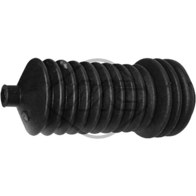 Bilde av Mansjett, styring Metalcaucho 00263