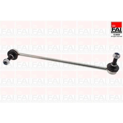 Bilde av stang, stabilisator FAI AutoParts SS2400