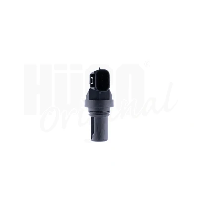 Bilde av HITACHI 131851 Sensorer Hall prinsipp