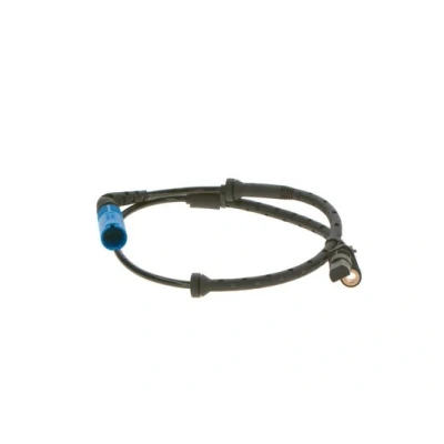 Bilde av BOSCH 0 986 594 530 ABS sensor med kabel aktiv 700 BMW: X5