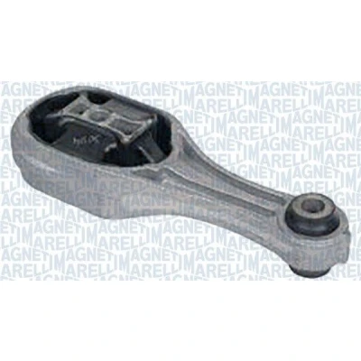 Bilde av Holder, motoropphengning, renault, 11 23 800 04R, 112380004R