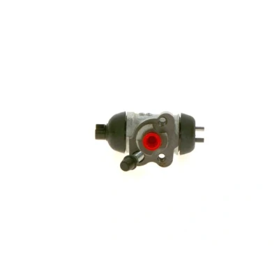 Bilde av BOSCH 0 986 475 896 Bremsesylinder 17,46 TOYOTA: Starlet V Hatchback, Corolla VIII Liftback, VII Sedan