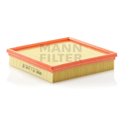 Bilde av MANN FILTER C 2290 Luftfilter 46 213 Filterinnsats