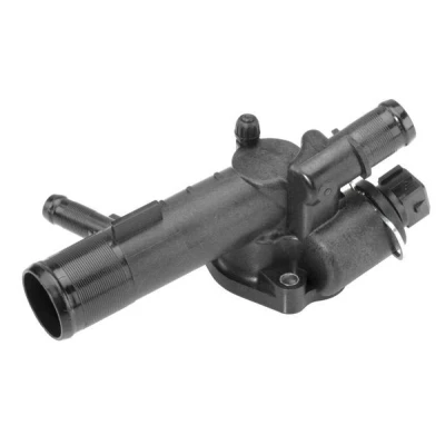 Bilde av WAHLER 411043.89D Termostat 89 med tetning SUZUKI: Jimny SUV