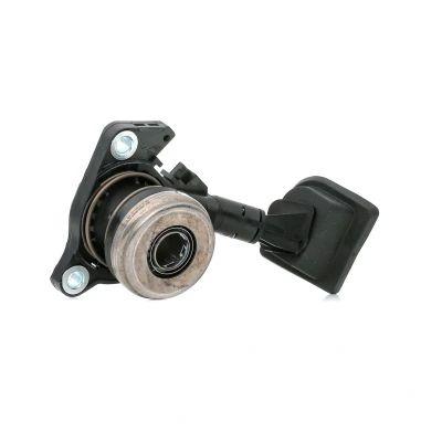 Bilde av VALEO 810120 Sentral utrykker, clutch PEUGEOT: 5008 I, 508 I SW, 3008 CITROËN: C4 Grand Picasso