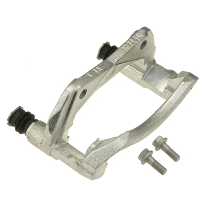 Bilde av TRW BDA582 Bremsecaliper Feste Holder OPEL: Combo C Varebil / Stasjonsvogn, Meriva A