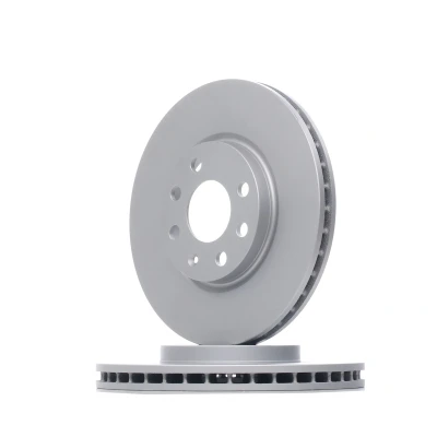 Bilde av BOSCH 0 986 479 B46 Bremseskiver 260,6 24 4 100 ventilert, innvendig ventilert belagt med skruer OPEL: Combo C Varebil / Stasjonsvogn, Meriva A