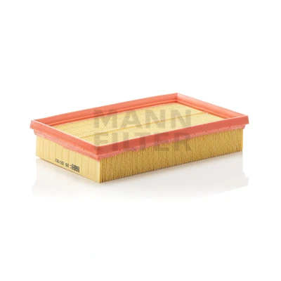 Bilde av MANN FILTER C 28 105 Luftfilter 52 171 270 Filterinnsats