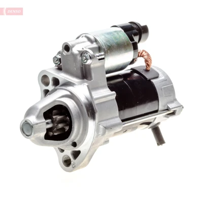 Bilde av DENSO DSN1385 Starter 12 1 9 HONDA: CIVIC 8 Hatchback