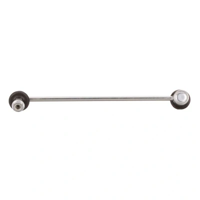 Bilde av DELPHI TC1507 Stabstag 271 M10x1.25 CHEVROLET: Lacetti Sedan, Nubira Stasjonsvogn