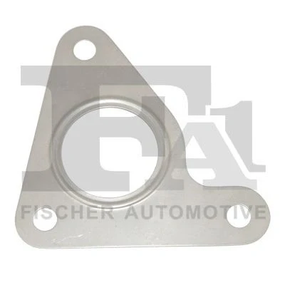 Bilde av FA1 422 509 Pakninger
