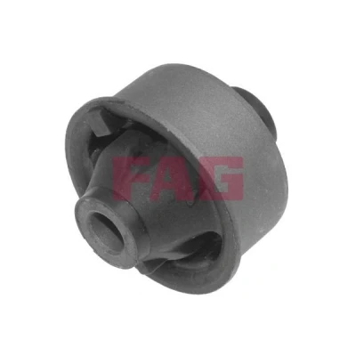 Bilde av FAG 829 0272 10 Styrestang Lagring Gummimetallager for casterstag TOYOTA: Yaris Verso
