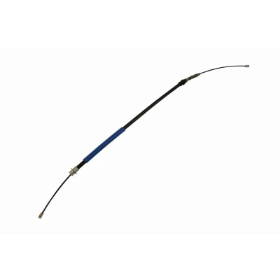 Bilde av VAICO V42 30030 Bremsekabel bakre venstre 724 for parkeringsbrems Original Quality