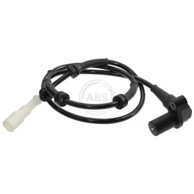 Bilde av A.B.S. 30475 ABS sensor passiv 900 hvit