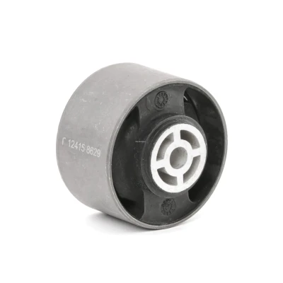 Bilde av FEBI BILSTEIN 12415 Motorfeste bak Gummimetallager gummi 40, 53 70 CITROËN: BX Hatchback
