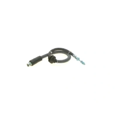 Bilde av BOSCH 1 987 476 951 Bremseslange 473 M10x1