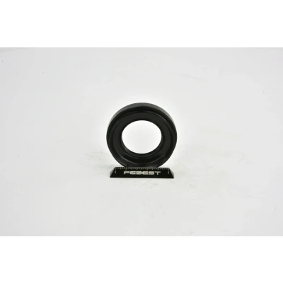Bilde av FEBEST 95HBY 38651017C Pakninger TOYOTA: RAV4 II SUV, Corolla VII Compact