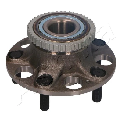Bilde av ASHIKA 44 24007 Hjulnav bakaksel HONDA: CIVIC 8 Hatchback