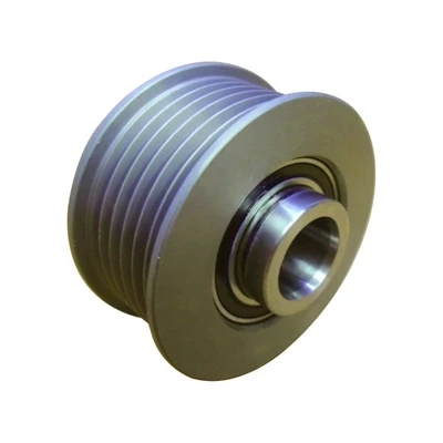Bilde av Dynamo remhjul WAI 24 94255