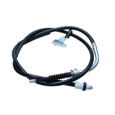 Bilde av MAXGEAR 32 1402 Bremsekabel 1433, 1290 Skivebrems MINI: Hatchback