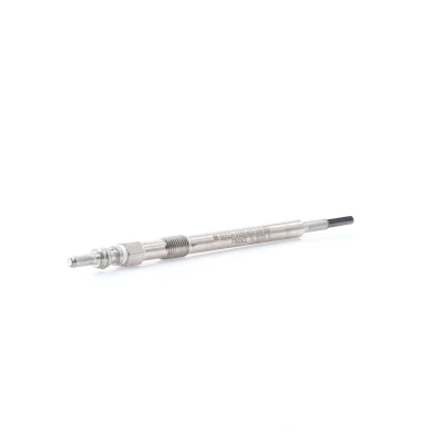 Bilde av BOSCH 0 250 603 008 Glødeplugg 7V M 8 x 1,0 VOLVO: V90 II Stasjonsvogn, V70 3, V50, JEEP: GRAND CHEROKEE 4