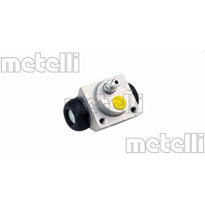 Bilde av METELLI 04 1016 Bremsesylinder 20,64