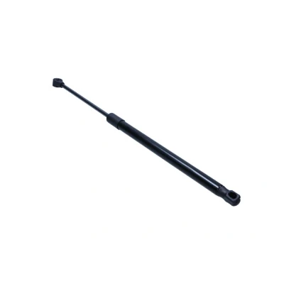 Bilde av MAXGEAR 12 2317 Gassfjær 650 462