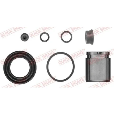 Bilde av Rep. sett, bremsecaliper QUICK BRAKE 114 5532
