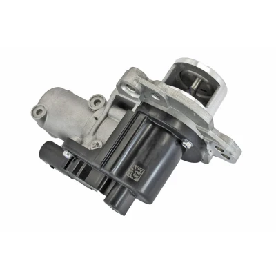 Bilde av ACKOJA A52 63 0026 EGR Ventil elektrisk