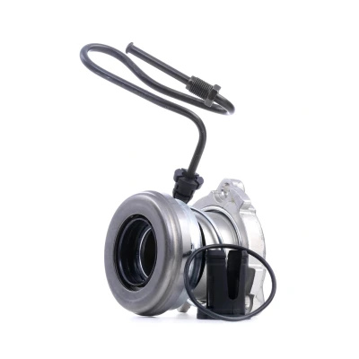 Bilde av BLUE PRINT ADW193602 Sentral utrykker, clutch OPEL: Astra J Hatchback, Corsa C Meriva A, SAAB: 9 3 Sedan