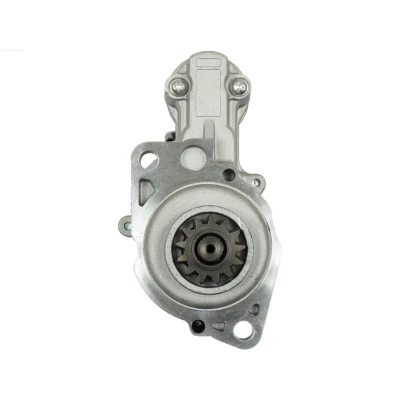 Bilde av AS PL S5171 Starter 12 2,00 13