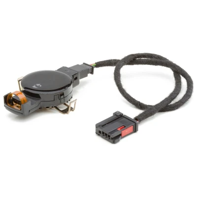 Bilde av HELLA 6PW 011 178 701 Regnsensor