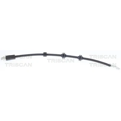 Bilde av TRISCAN 8150 11111 Bremseslange F10x1 BMW: 3 Touring, Sedan, 1 Hatchback