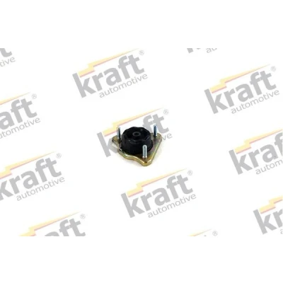 Bilde av støttelager fjærbein KRAFT AUTOMOTIVE 4092400
