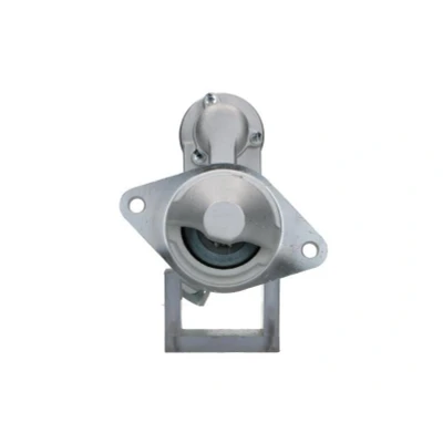 Bilde av CV PSH 130.519.092.030 Starter 12 1,1 9 OPEL: Combo C Varebil / Stasjonsvogn, Zafira B, Astra J Hatchback
