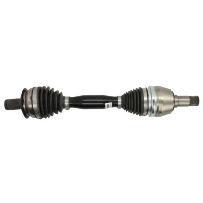 Bilde av Drivaksel POINT GEAR PNG75095