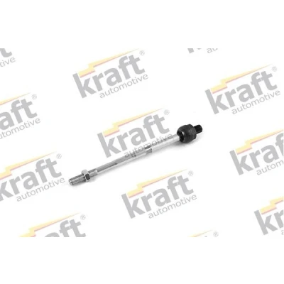 Bilde av KRAFT 4301583 Styrestag framaksel, på begge sider, innvendig M14X1.5 OPEL: Astra H Caravan